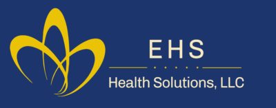 EHS Health Solution